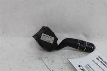 Load image into Gallery viewer, WIPER ARM SWITCH F-Type Vanden Pl XF XFR XJ XJL XK XKR 11-15 - 1143801
