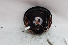 Load image into Gallery viewer, Air Bag Vanden Pl XJ XJL 13 14 15 16 17 Left - 1143802
