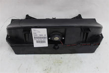 Load image into Gallery viewer, SPEEDOMETER CLUSTER Jaguar Vanden Pl XJ XJL 2014 14 2015 15 - 1143806
