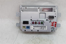 Load image into Gallery viewer, INFO-GPS SCREEN Jaguar Vanden Pl XJ XJL 2014 14 - 1143810
