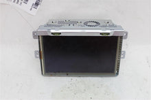 Load image into Gallery viewer, INFO-GPS SCREEN Jaguar Vanden Pl XJ XJL 2014 14 - 1143810
