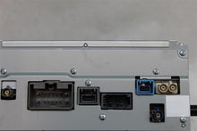 Load image into Gallery viewer, RADIO Jaguar Vanden Pl XF XFR XJ XJL 2014 14 2015 15 2016 16 - 1143811
