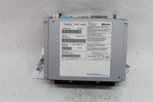 Load image into Gallery viewer, RADIO Jaguar Vanden Pl XF XFR XJ XJL 2014 14 2015 15 2016 16 - 1143811
