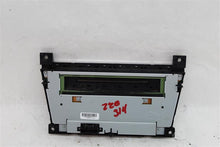 Load image into Gallery viewer, RADIO CONTROLS Jaguar Vanden Pl XJ XJL 13 14 15 16 17 - 1143812
