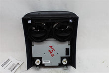 Load image into Gallery viewer, REAR TEMPERATURE CONTROLS Vanden Pl XJ XJL XJR 2010-2015 - 1143813
