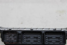 Load image into Gallery viewer, ECU ECM COMPUTER Nissan Versa 2020 20 - 1143820
