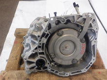 Load image into Gallery viewer, TRANSMISSION Nissan Versa 2018 18 2019 19 2020 20 FWD - 1143821

