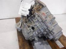 Load image into Gallery viewer, TRANSMISSION Nissan Versa 2018 18 2019 19 2020 20 FWD - 1143821
