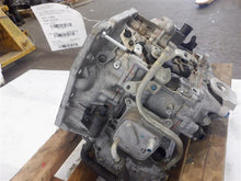 Load image into Gallery viewer, TRANSMISSION Nissan Versa 2018 18 2019 19 2020 20 FWD - 1143821
