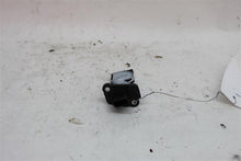 Load image into Gallery viewer, Mass Air Flow Sensor Meter MAF QX60 Altima Juke Pathfinder Sentra 15-17 - 1143824
