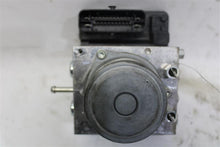 Load image into Gallery viewer, ABS ANTI-LOCK BRAKE PUMP 2020 20 - 1143827
