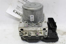 Load image into Gallery viewer, ABS ANTI-LOCK BRAKE PUMP 2020 20 - 1143827
