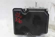 Load image into Gallery viewer, ABS ANTI-LOCK BRAKE PUMP 2020 20 - 1143827
