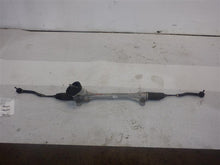 Load image into Gallery viewer, 2019-2024 Nissan Versa STEERING GEAR RACK AND PINION - 1143829
