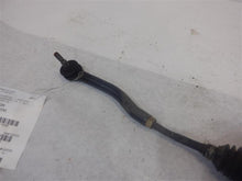 Load image into Gallery viewer, 2019-2024 Nissan Versa STEERING GEAR RACK AND PINION - 1143829
