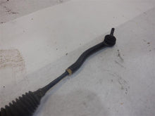 Load image into Gallery viewer, 2019-2024 Nissan Versa STEERING GEAR RACK AND PINION - 1143829
