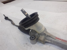 Load image into Gallery viewer, 2019-2024 Nissan Versa STEERING GEAR RACK AND PINION - 1143829
