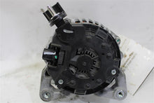 Load image into Gallery viewer, ALTERNATOR Nissan Versa 2020 20 - 1143830
