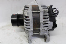 Load image into Gallery viewer, ALTERNATOR Nissan Versa 2020 20 - 1143830
