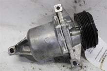 Load image into Gallery viewer, AC A/C AIR CONDITIONING COMPRESSOR Versa 18 19 20 21 22 - 1143831
