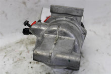 Load image into Gallery viewer, AC A/C AIR CONDITIONING COMPRESSOR Versa 18 19 20 21 22 - 1143831
