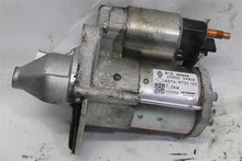 Load image into Gallery viewer, STARTER MOTOR Nissan Versa 2019 19 2020 20 - 1143832
