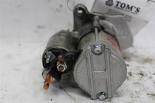 Load image into Gallery viewer, STARTER MOTOR Nissan Versa 2019 19 2020 20 - 1143832
