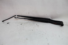 Load image into Gallery viewer, WINDSHIELD WIPER ARM 2020 20 - 1143834
