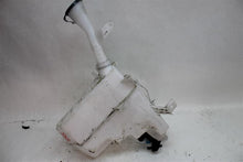 Load image into Gallery viewer, WINDSHIELD WASHER FLUID RESERVOIR BOTTLE 18 19 20 - 1143835
