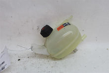 Load image into Gallery viewer, RADIATOR OVERFLOW BOTTLE Nissan Versa 2018 18 2019 19 2020 20 - 1143837
