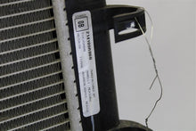 Load image into Gallery viewer, RADIATOR Nissan Versa 2018 18 2019 19 2020 20 - 1143839
