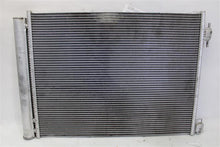 Load image into Gallery viewer, AC CONDENSER Nissan Sentra Versa 2018 18 2019 19 2020 20 - 1143840
