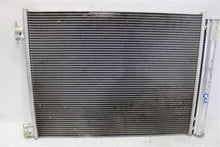 Load image into Gallery viewer, AC CONDENSER Nissan Sentra Versa 2018 18 2019 19 2020 20 - 1143840
