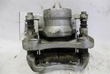 Load image into Gallery viewer, FRONT BRAKE CALIPER Nissan Versa 2018 18 2019 19 2020 20 Left - 1143845
