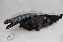 Load image into Gallery viewer, HEADLIGHT LAMP ASSEMBLY 2018 18 2019 19 2020 20 Left - 1143854
