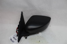 Load image into Gallery viewer, SIDE VIEW DOOR MIRROR 2018 18 2019 19 2020 20 Left - 1143859
