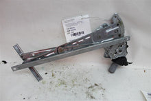 Load image into Gallery viewer, FRONT DOOR WINDOW REGULATOR POWER Micra Micra K12 Versa 12-20 Left - 1143860
