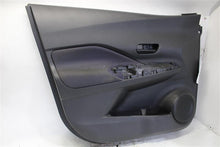 Load image into Gallery viewer, FRONT INTERIOR DOOR TRIM PANEL 2020 20 - 1143863
