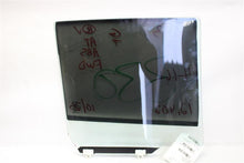Load image into Gallery viewer, REAR DOOR GLASS 2018 18 2019 19 2020 20 Left - 1143864
