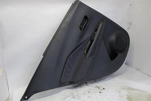 Load image into Gallery viewer, REAR INTERIOR DOOR TRIM PANEL 2020 20 - 1143866

