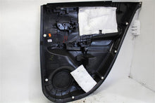 Load image into Gallery viewer, REAR INTERIOR DOOR TRIM PANEL 2020 20 - 1143866
