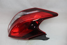 Load image into Gallery viewer, OUTER TAIL LIGHT LAMP 2018 18 2019 19 2020 20 Left - 1143869
