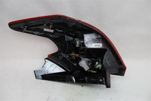 Load image into Gallery viewer, OUTER TAIL LIGHT LAMP 2018 18 2019 19 2020 20 Left - 1143869
