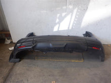 Load image into Gallery viewer, REAR BUMPER ASSEMBLY - 1143872

