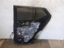 Load image into Gallery viewer, REAR DOOR 2018 18 2019 19 2020 20 Right - 1143881
