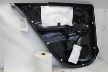 Load image into Gallery viewer, REAR INTERIOR DOOR TRIM PANEL 2020 20 - 1143882
