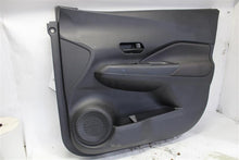 Load image into Gallery viewer, FRONT INTERIOR DOOR TRIM PANEL 2020 20 - 1143885
