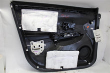 Load image into Gallery viewer, FRONT INTERIOR DOOR TRIM PANEL 2020 20 - 1143885
