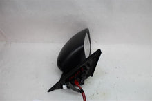 Load image into Gallery viewer, SIDE VIEW DOOR MIRROR 2018 18 2019 19 2020 20 Right - 1143886
