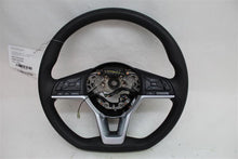 Load image into Gallery viewer, STEERING WHEEL 2020 20 - 1143896
